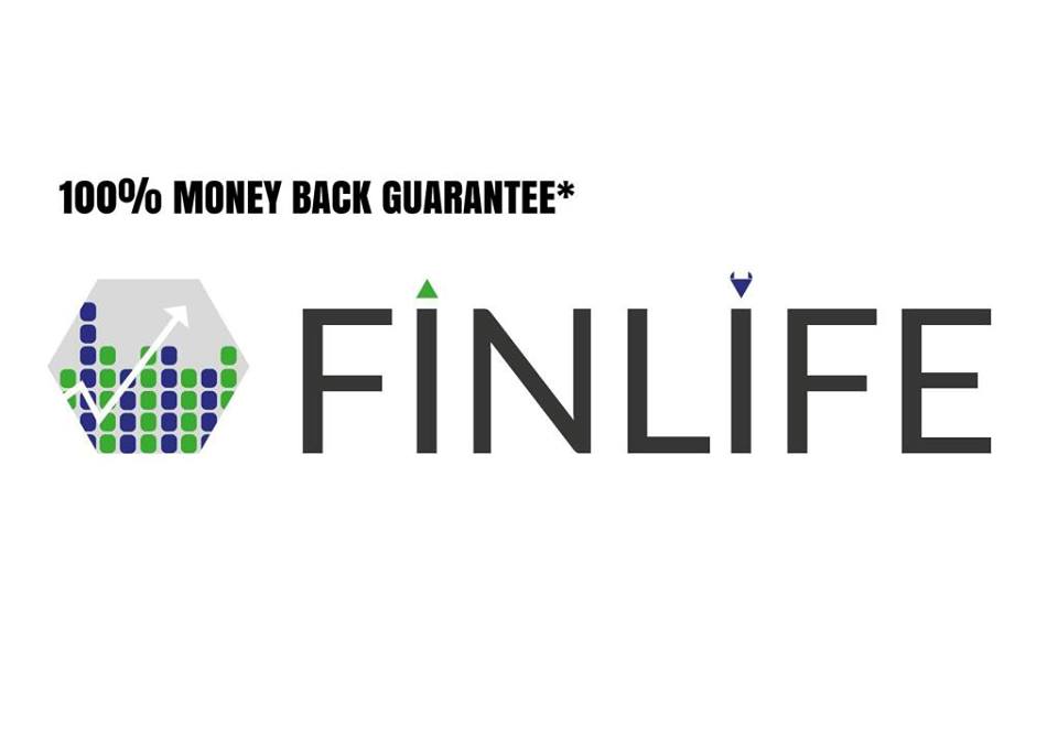 Stock Market Course-  From Experienced Mentors